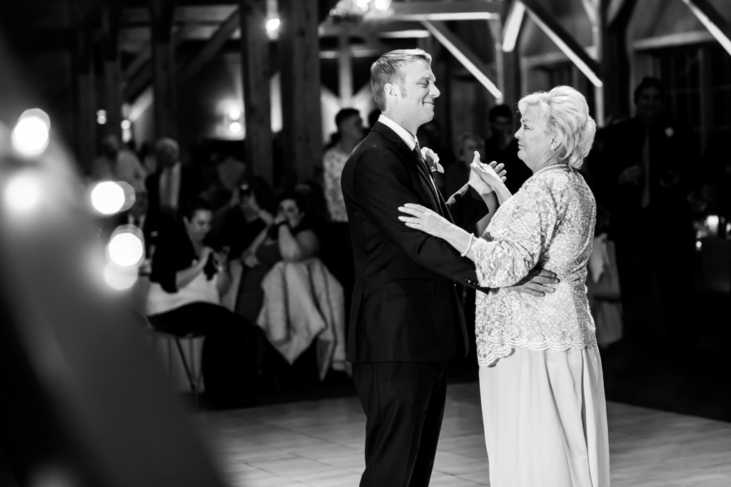 Anna-Justus-Wedding Photographer