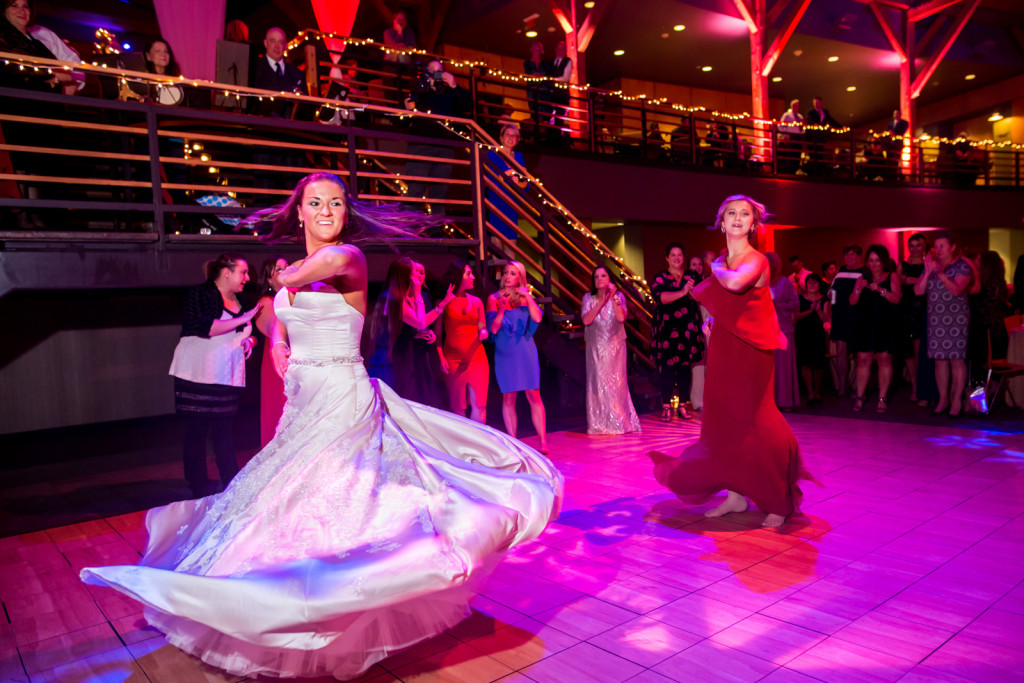 Anna-Justus-Wedding Photographer