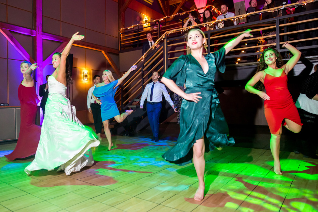 Anna-Justus-Wedding Photographer