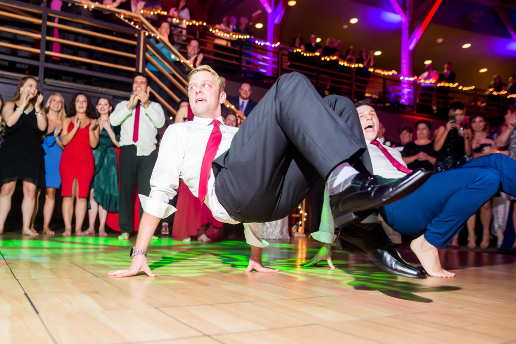 Anna-Justus-Wedding Photographer