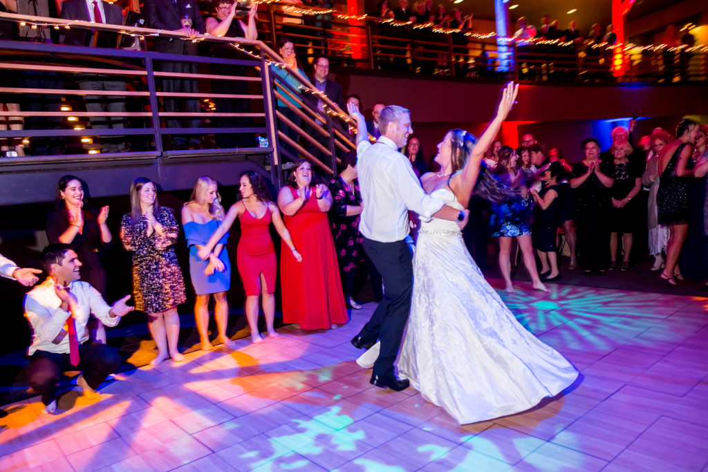 Anna-Justus-Wedding Photographer