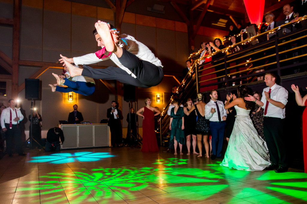 Anna-Justus-Wedding Photographer