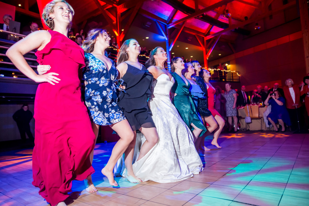 Anna-Justus-Wedding Photographer