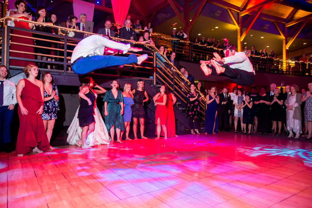 Anna-Justus-Wedding Photographer