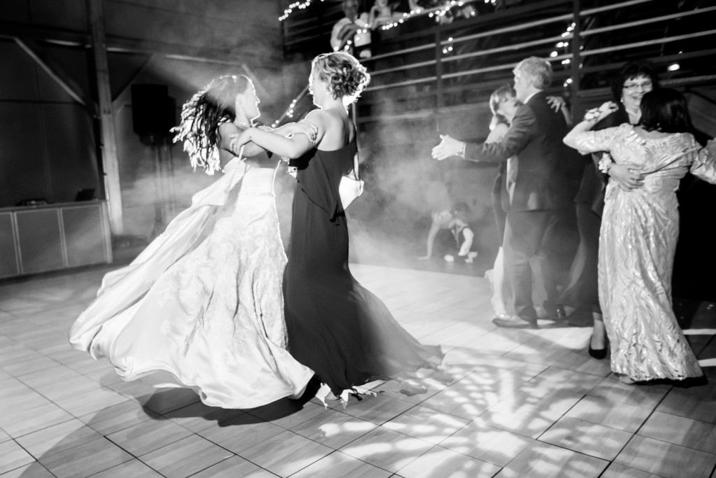 Anna-Justus-Wedding Photographer