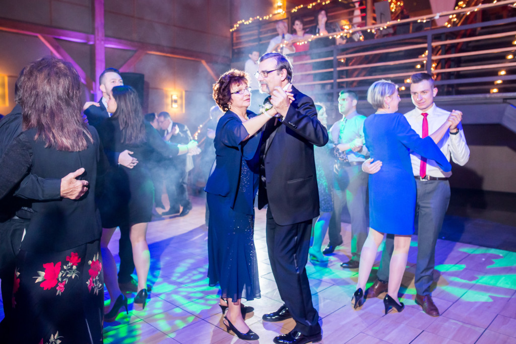 Anna-Justus-Wedding Photographer