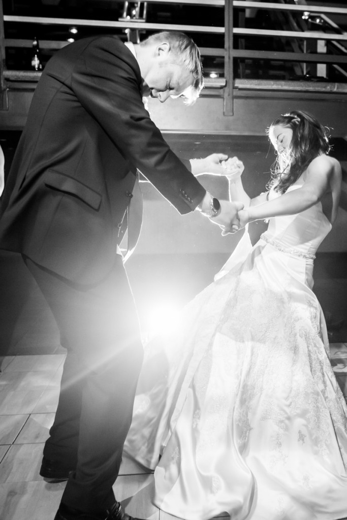 Anna-Justus-Wedding Photographer