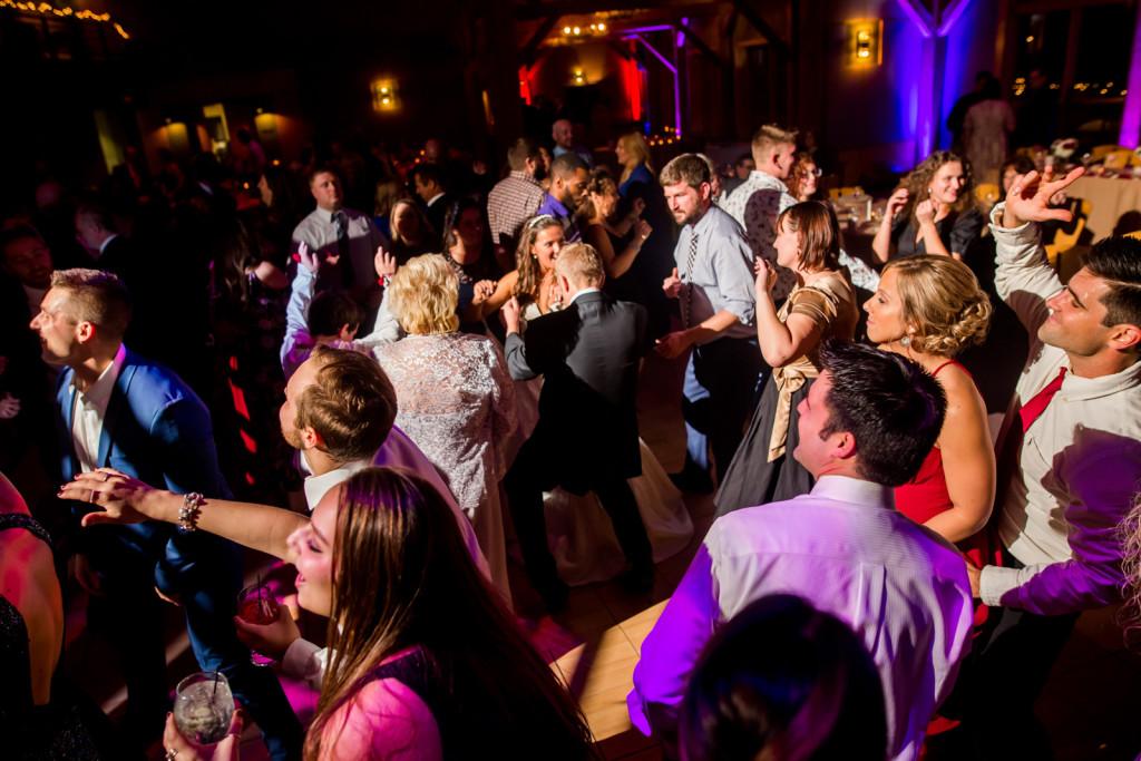 Anna-Justus-Wedding Photographer