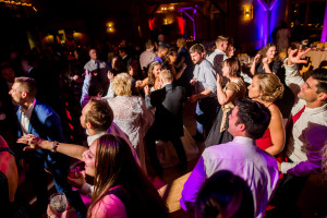 Anna-Justus-Wedding Photographer