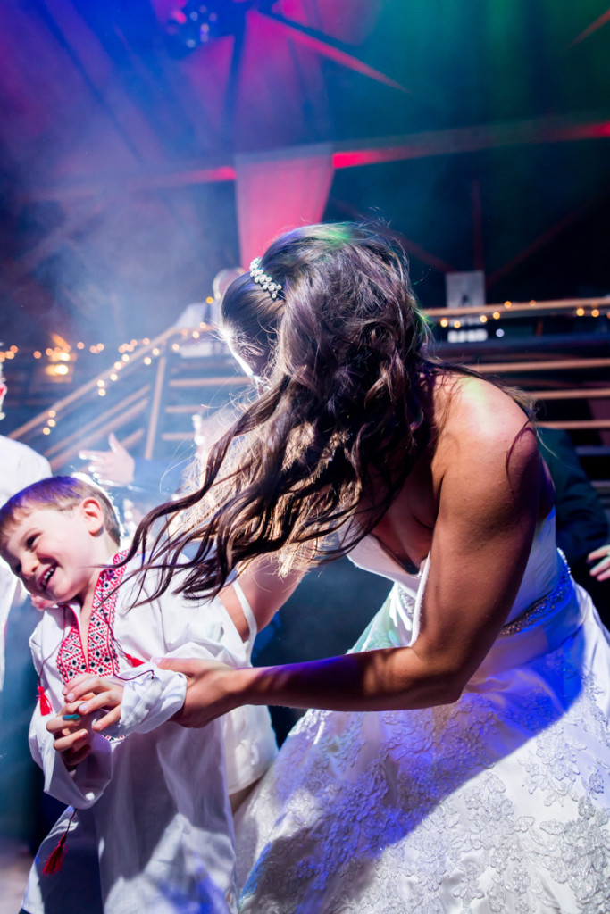 Anna-Justus-Wedding Photographer