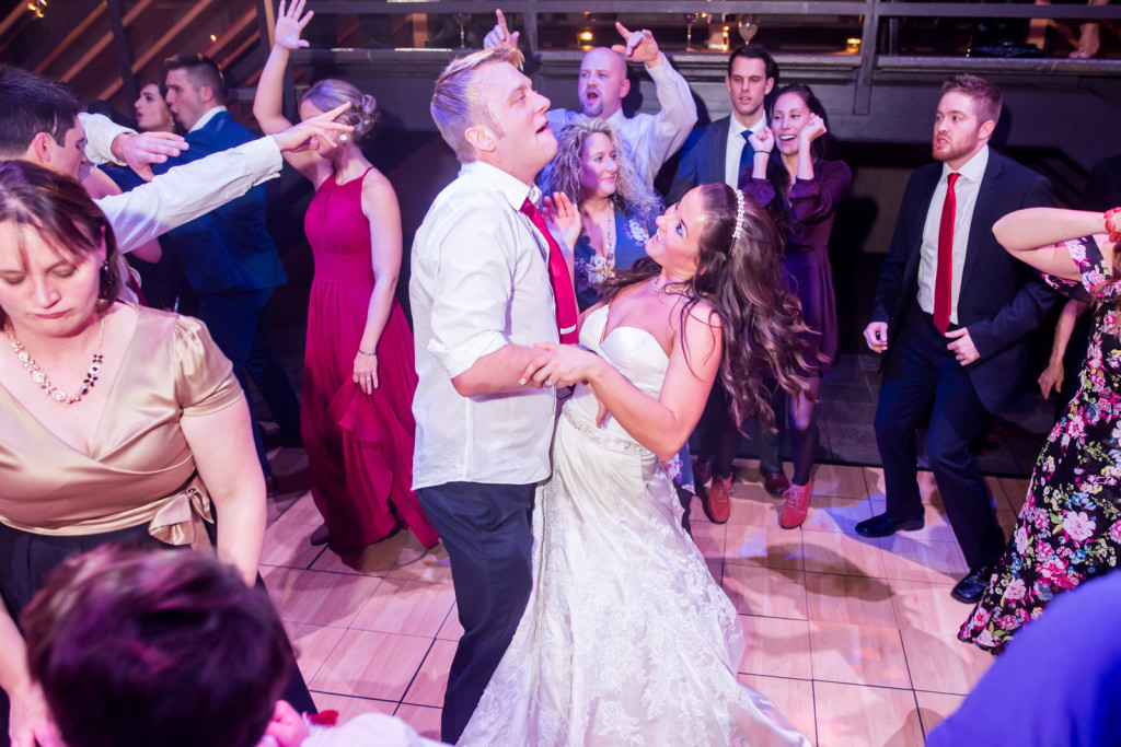 Anna-Justus-Wedding Photographer