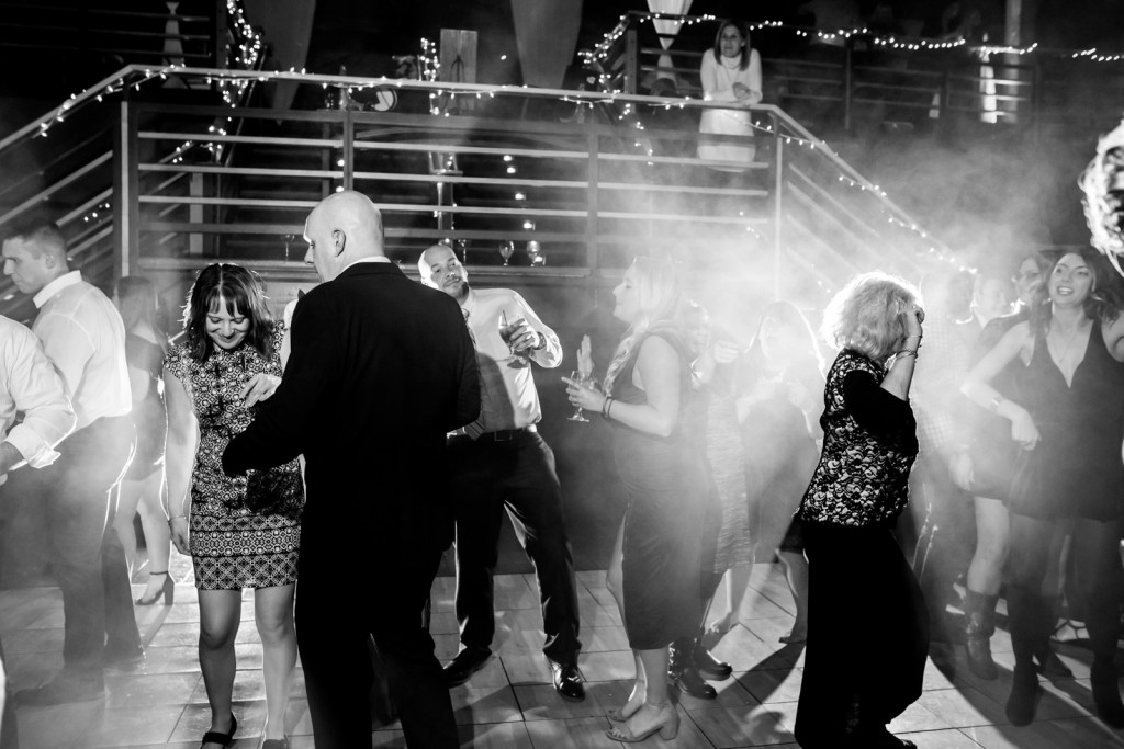 Anna-Justus-Wedding Photographer