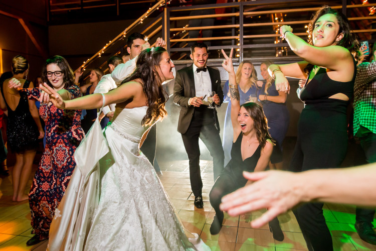 Anna-Justus-Wedding Photographer