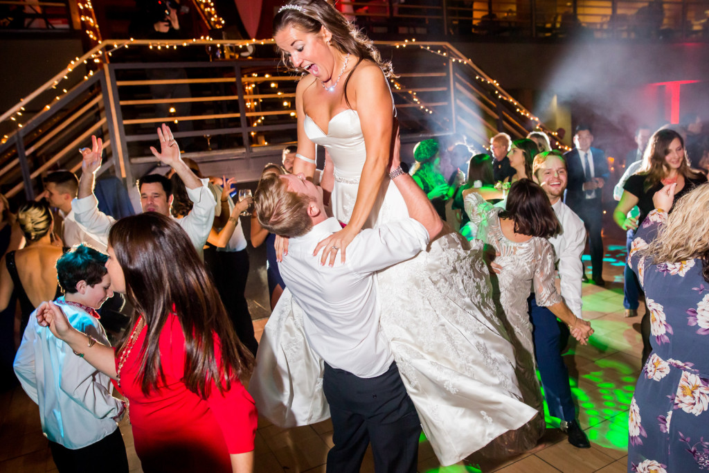 Anna-Justus-Wedding Photographer