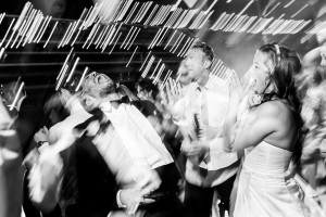 Wedding Photographer Syracuse NY