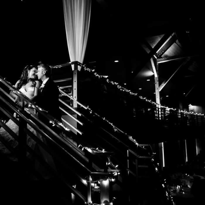 Anna & Justus Wedding day, Wedding Photographer Syracuse NY