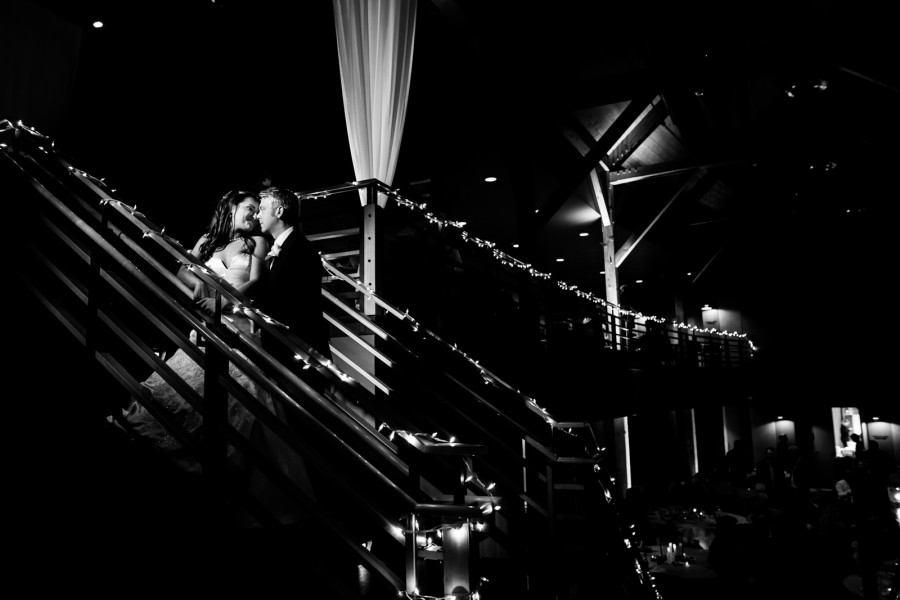 Anna & Justus Wedding day, Wedding Photographer Syracuse NY