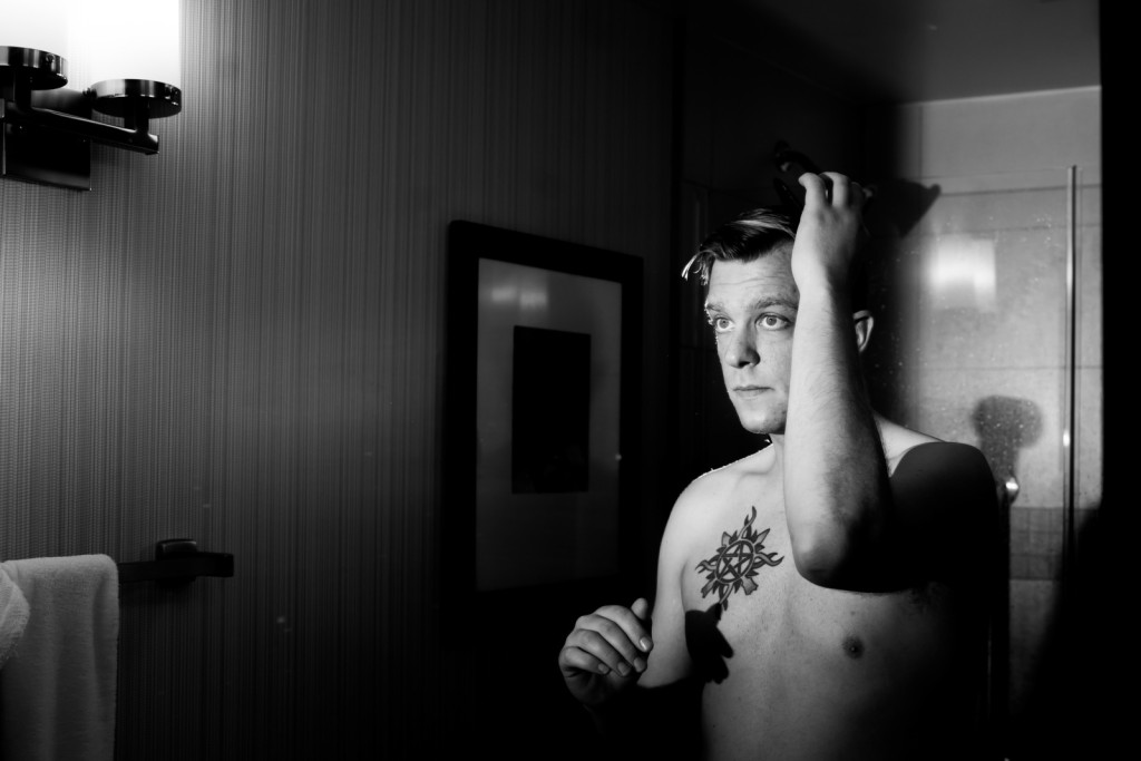 Anna-Justus-Wedding Photographer