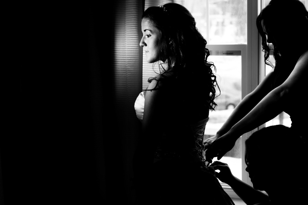 Anna-Justus-Wedding Photographer