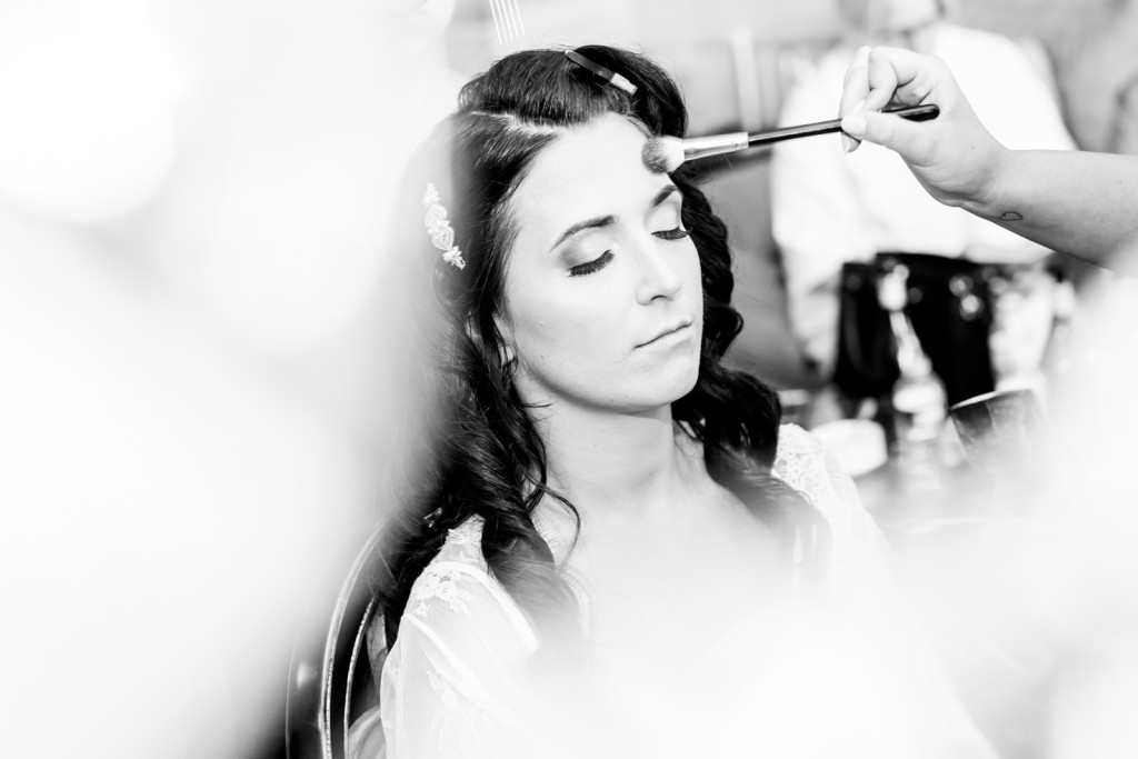 Kelsey-Zach-Wedding Photographer