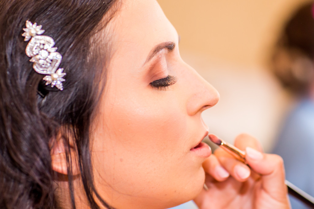 Kelsey-Zach-Wedding Photographer