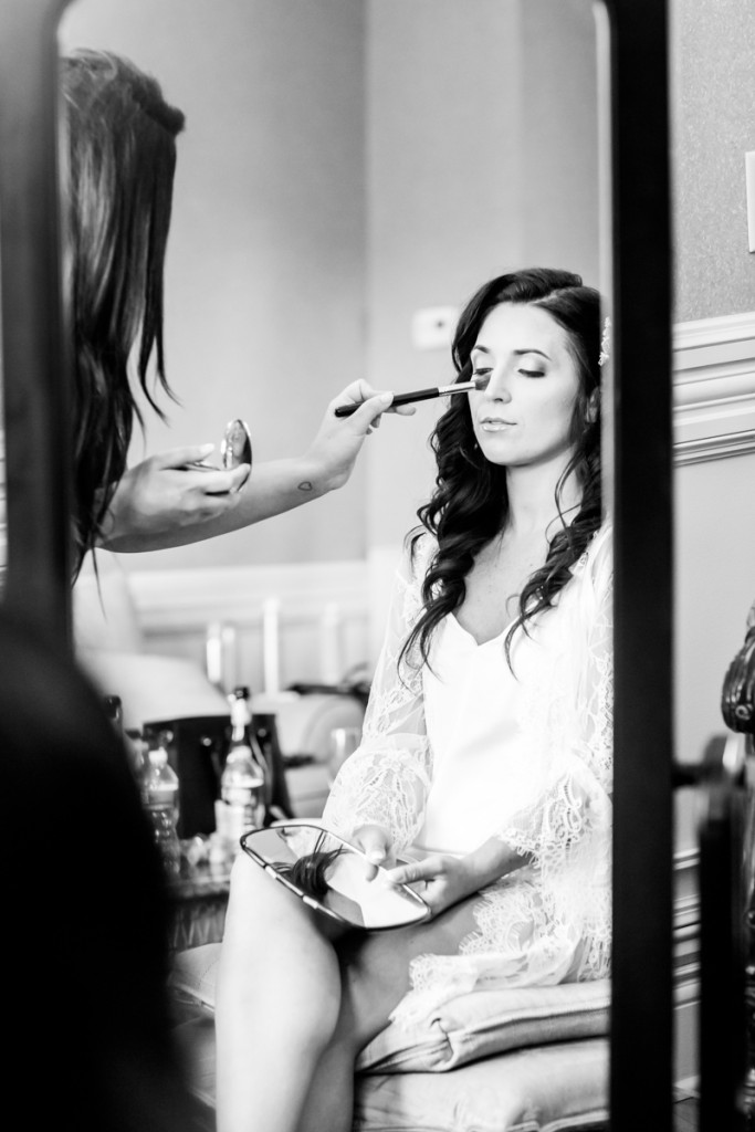 Kelsey-Zach-Wedding Photographer