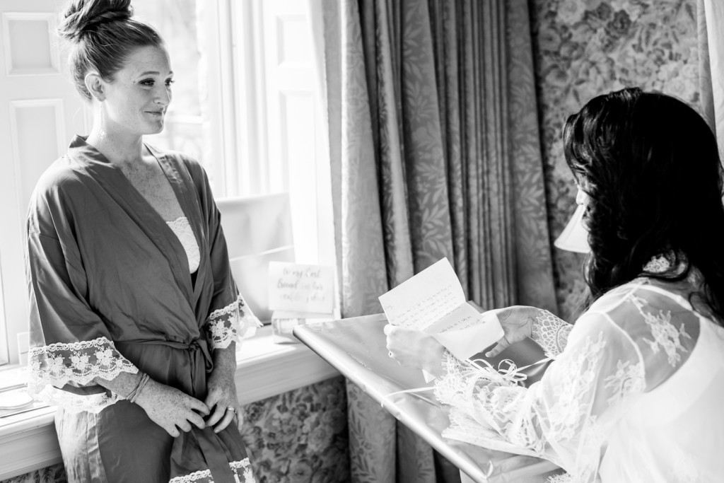 Kelsey-Zach-Wedding Photographer