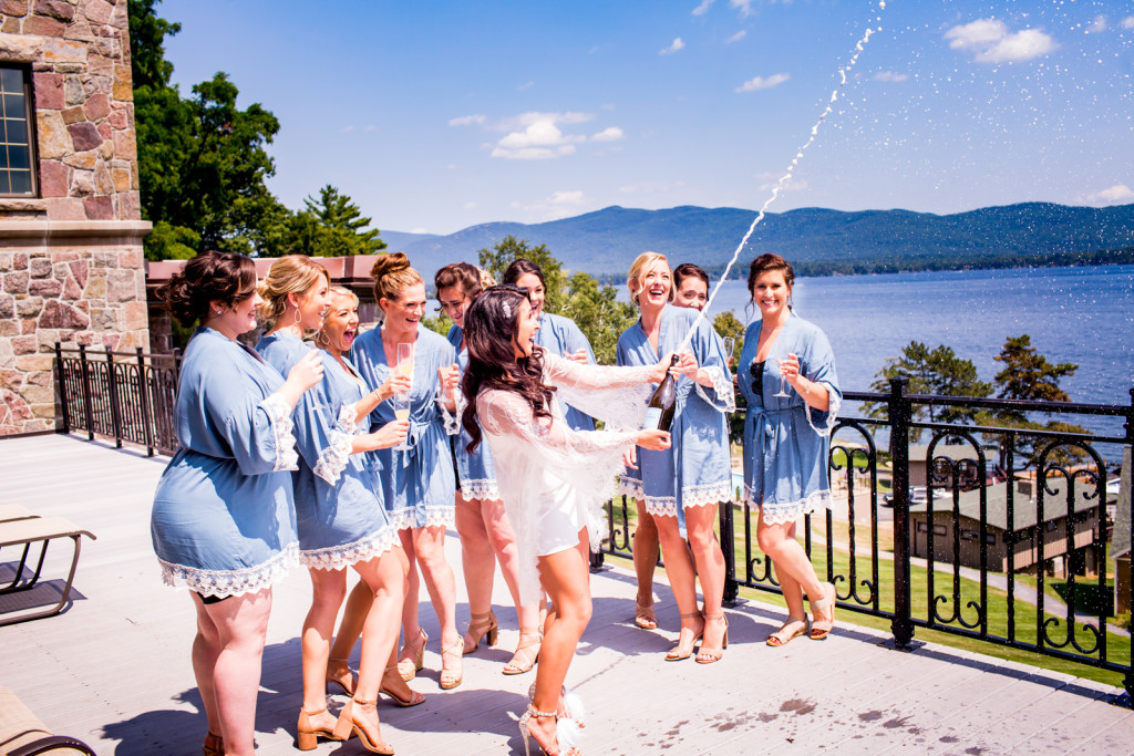 Kelsey-Zach-Wedding Photographer