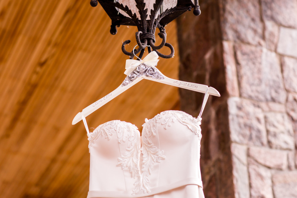 Kelsey-Zach-Wedding Photographer