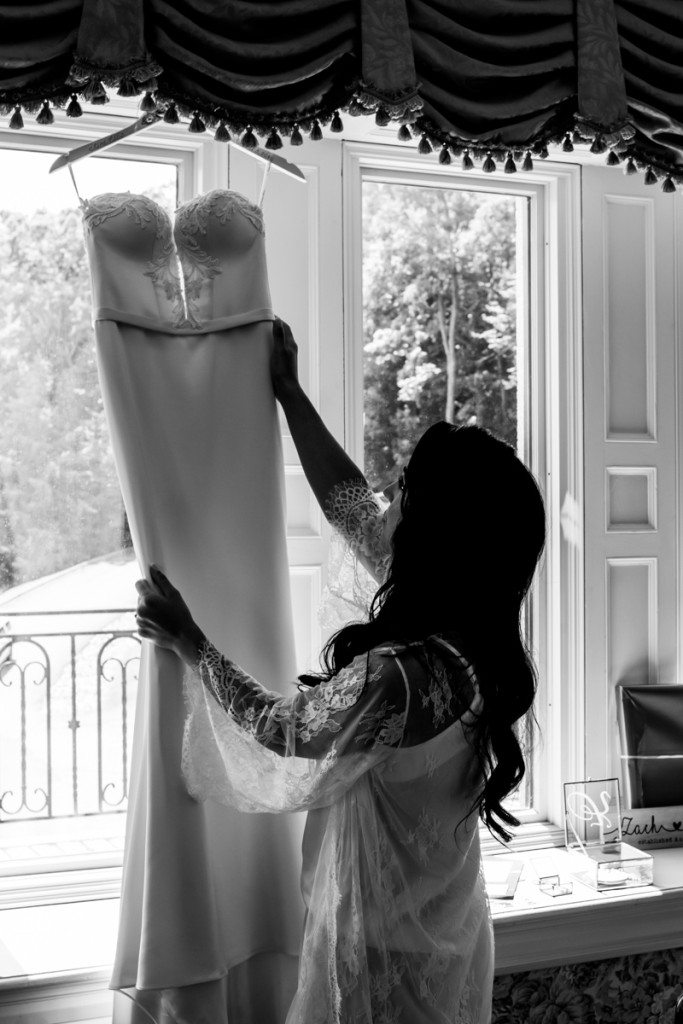 Kelsey-Zach-Wedding Photographer