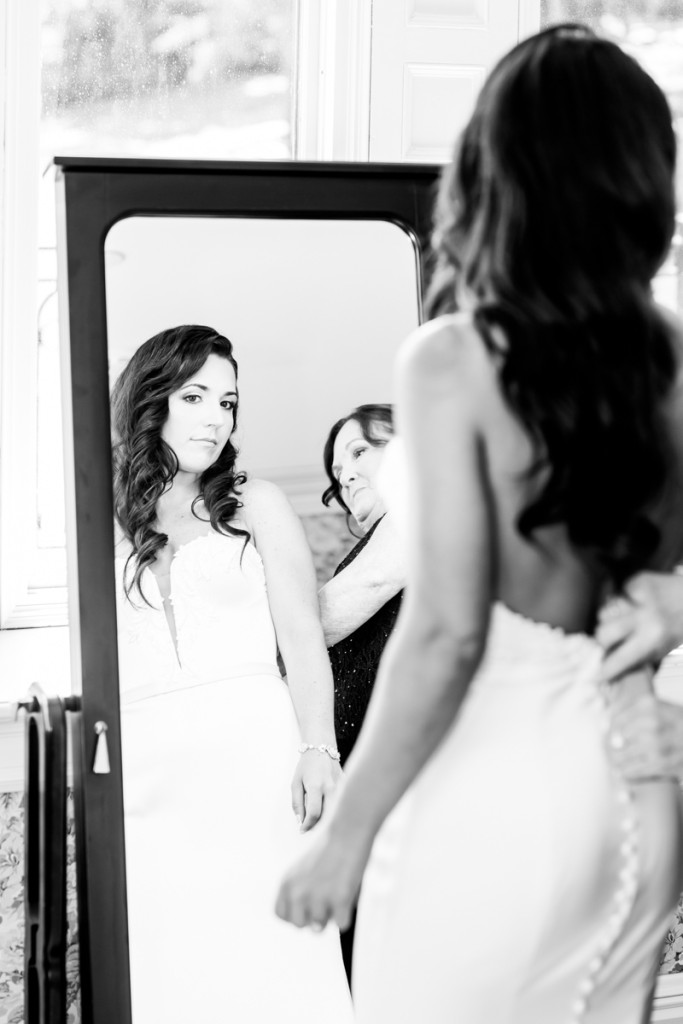 Kelsey-Zach-Wedding Photographer