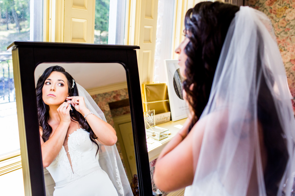 Kelsey-Zach-Wedding Photographer