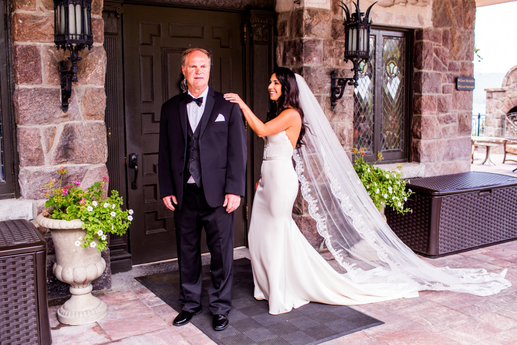 Kelsey-Zach-Wedding Photographer