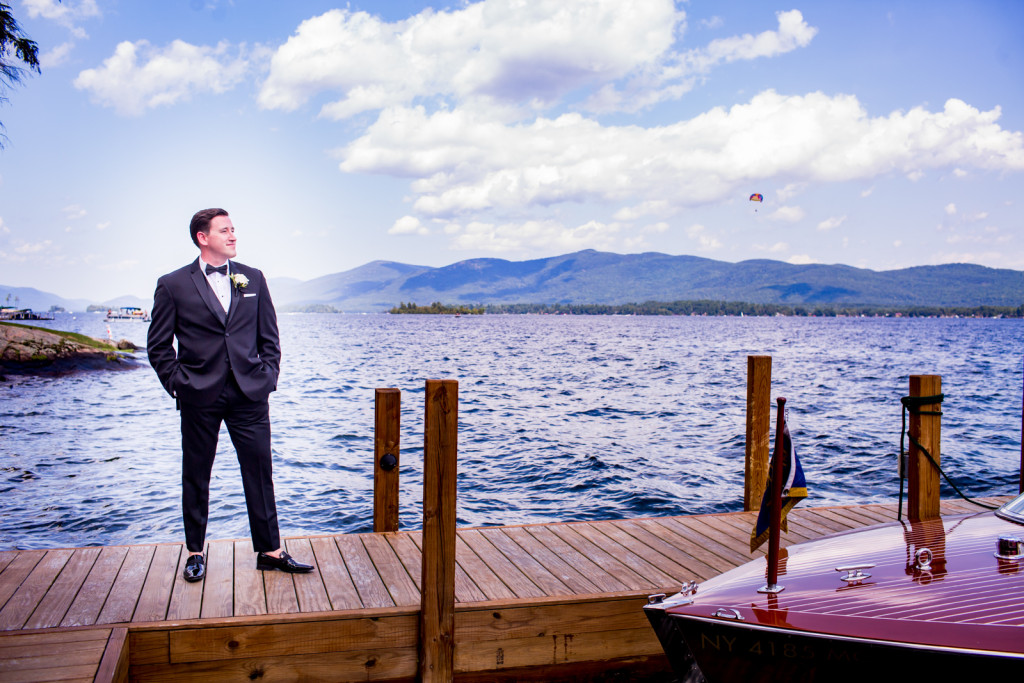 Kelsey-Zach-Wedding Photographer