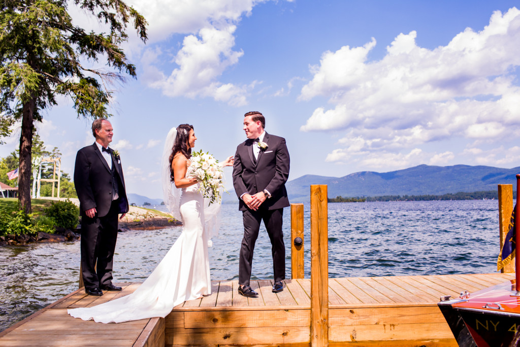 Kelsey-Zach-Wedding Photographer