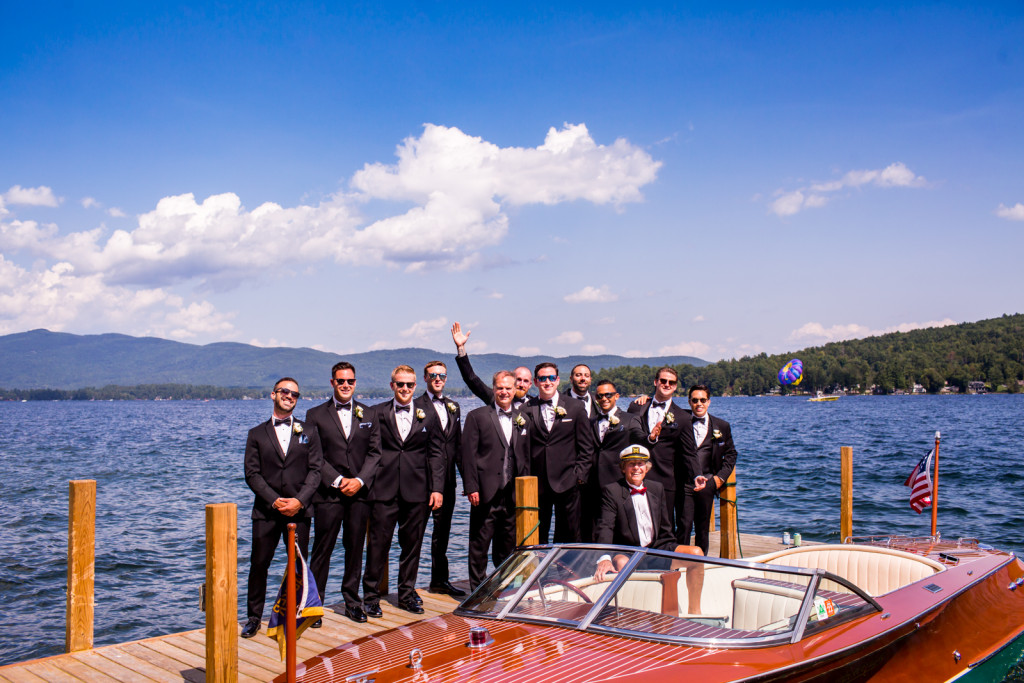 Kelsey-Zach-Wedding Photographer