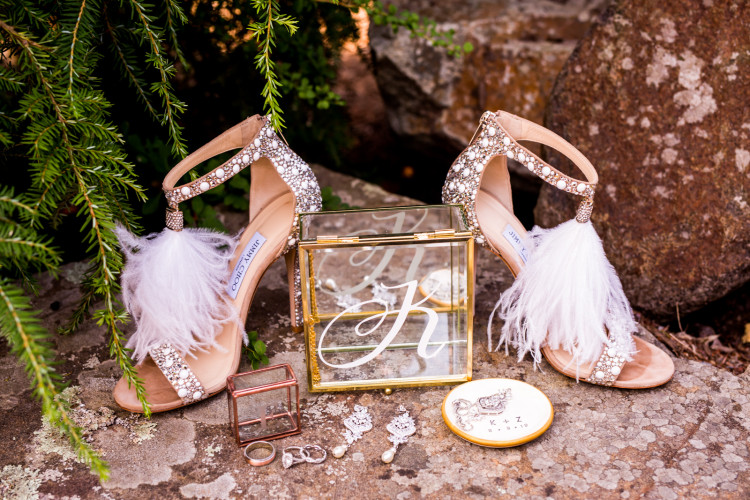 Kelsey-Zach-Wedding Photographer