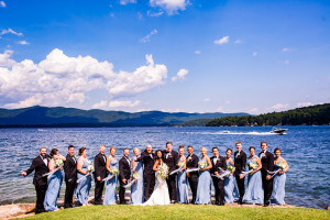 Kelsey-Zach-Wedding Photographer