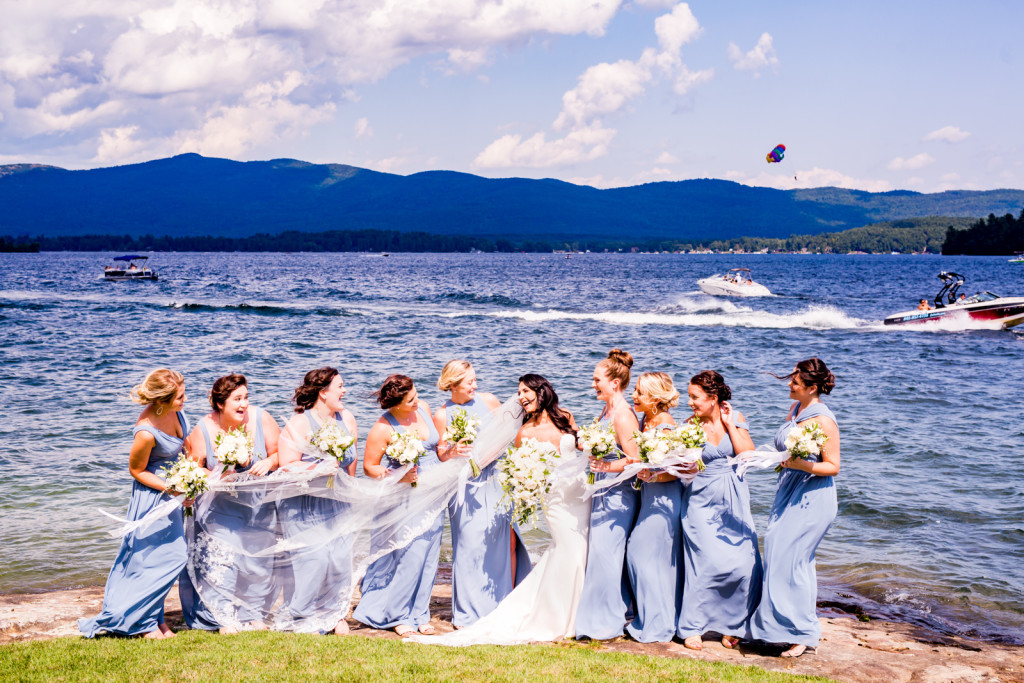 Kelsey-Zach-Wedding Photographer