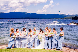 Kelsey-Zach-Wedding Photographer