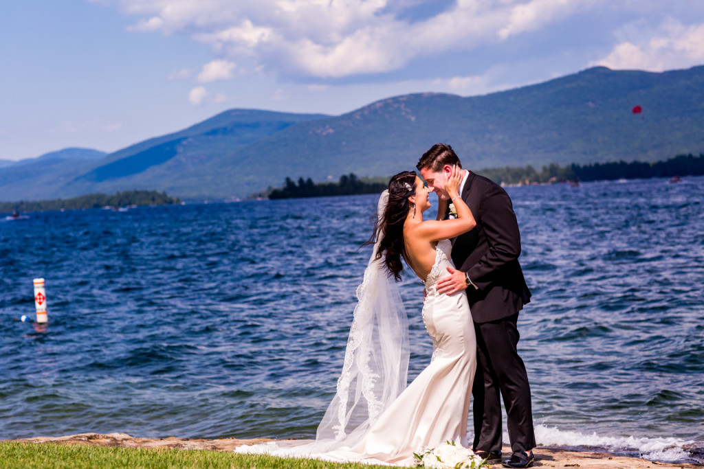 Kelsey-Zach-Wedding Photographer