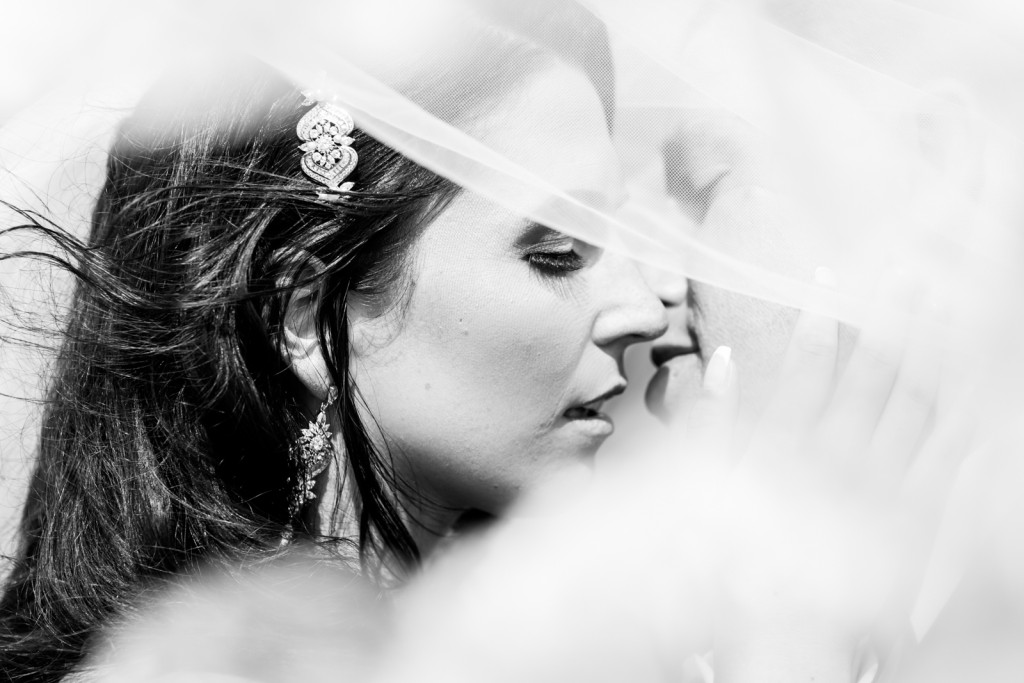 Kelsey-Zach-Wedding Photographer