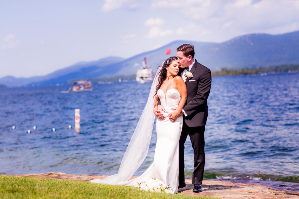 Kelsey-Zach-Wedding Photographer