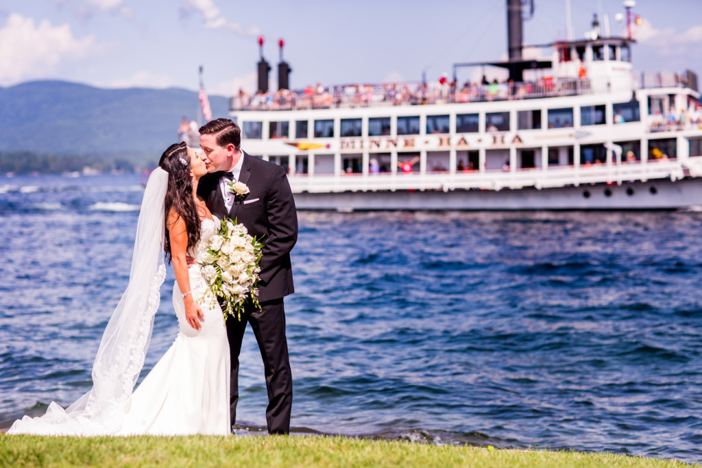 Kelsey-Zach-Wedding Photographer