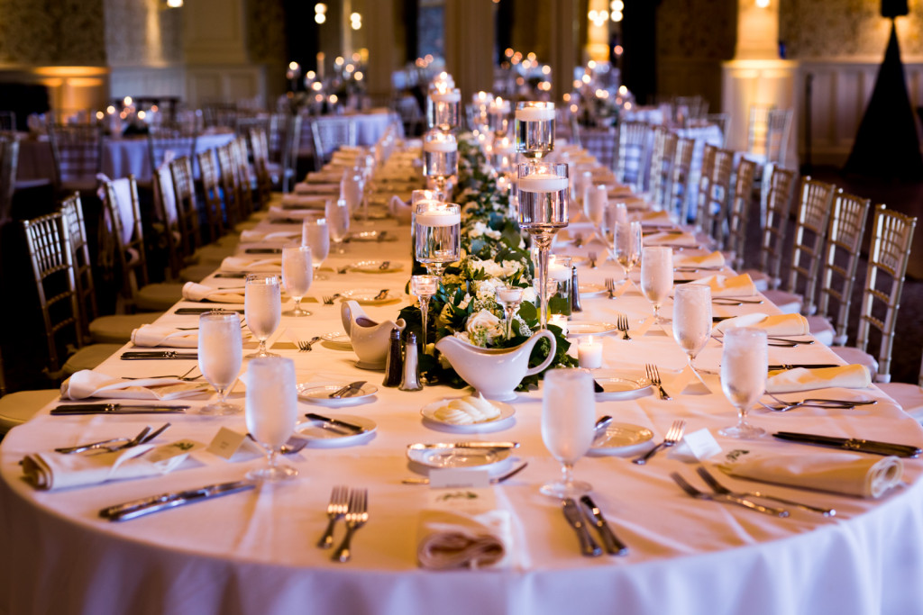 Kelsey-Zach-Wedding Photographer