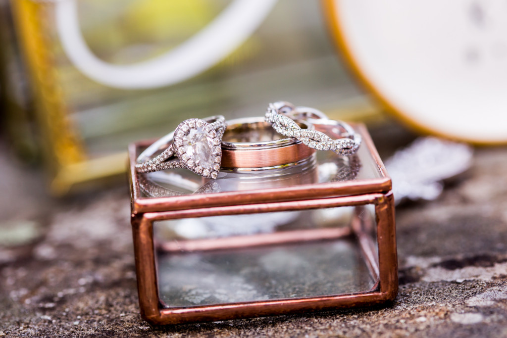 Kelsey-Zach-Wedding Photographer