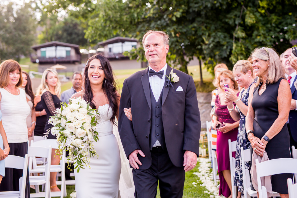 Kelsey-Zach-Wedding Photographer