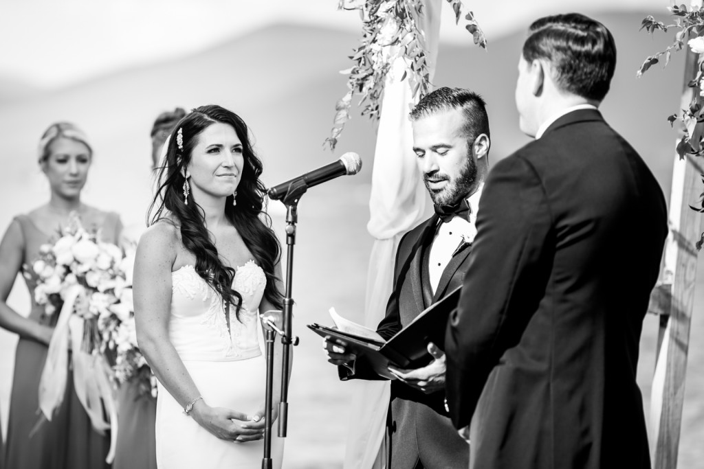 Kelsey-Zach-Wedding Photographer