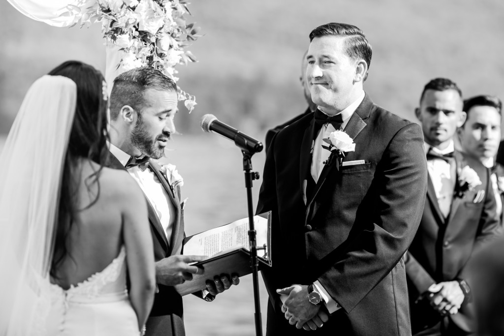 Kelsey-Zach-Wedding Photographer