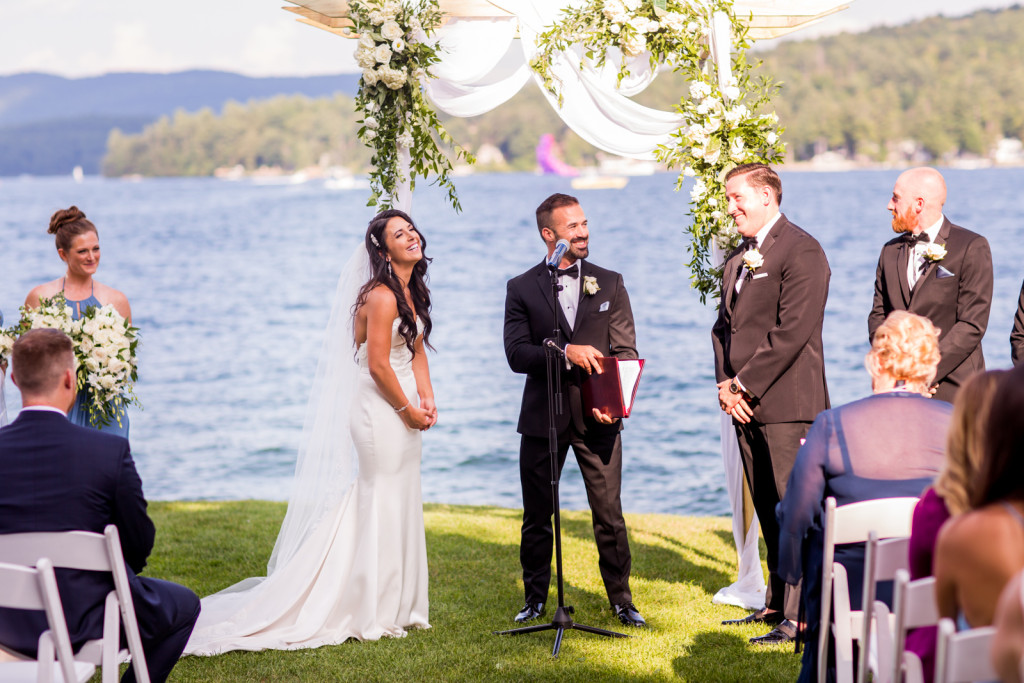 Kelsey-Zach-Wedding Photographer